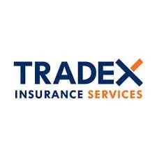 tradex mid database|Motor Insurance Database .